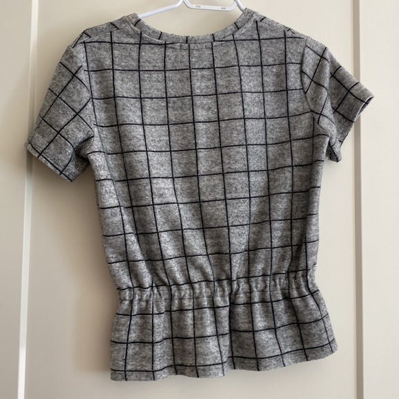 Dynamite T-shirt - Picture 3 of 3